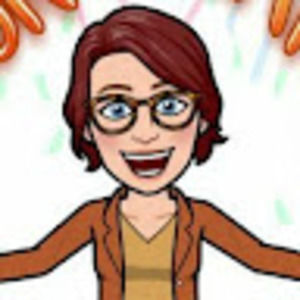 Meet your Posher, Leyla